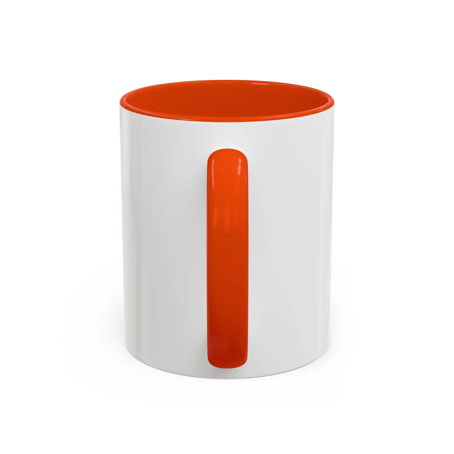 Graffiti Cat Mug Printify