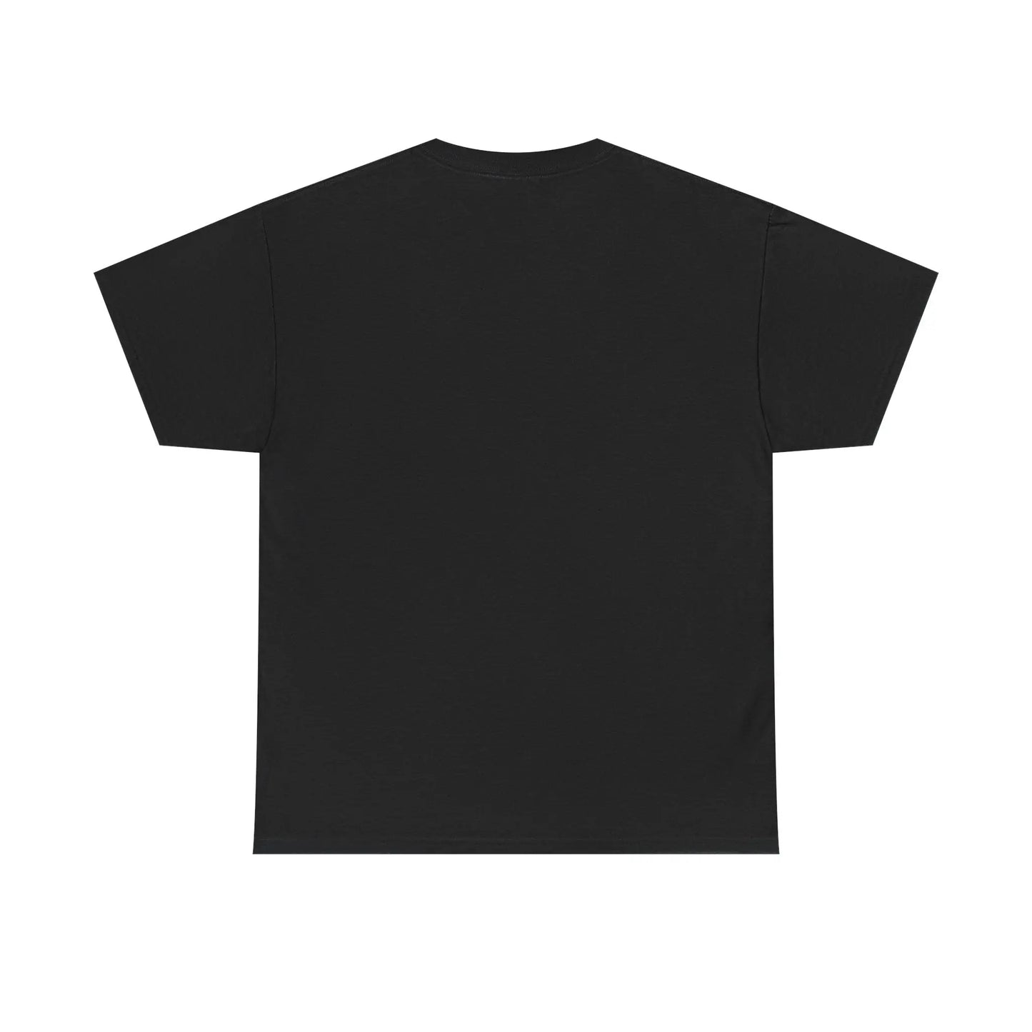 Dinosaur Cat Tee Printify