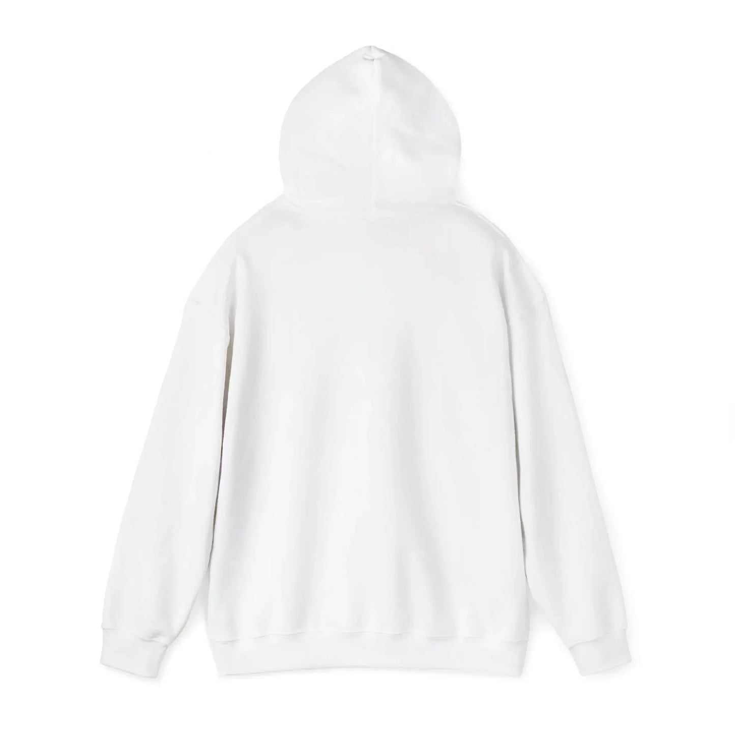 Funny Alligator Alcatraz Sweatshirt, Cozy Casual Wear - FloofChonk