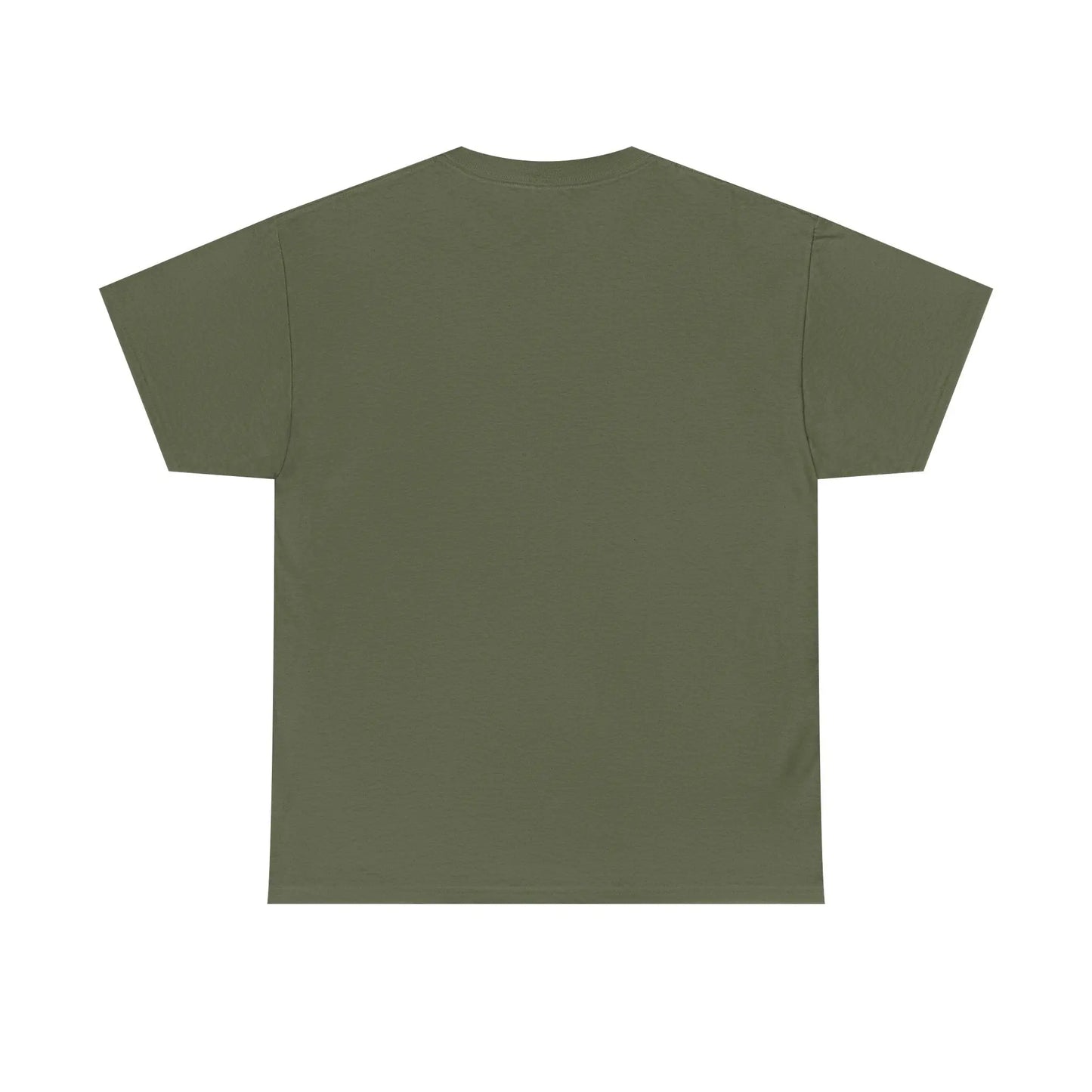 Dinosaur Cat Tee Printify