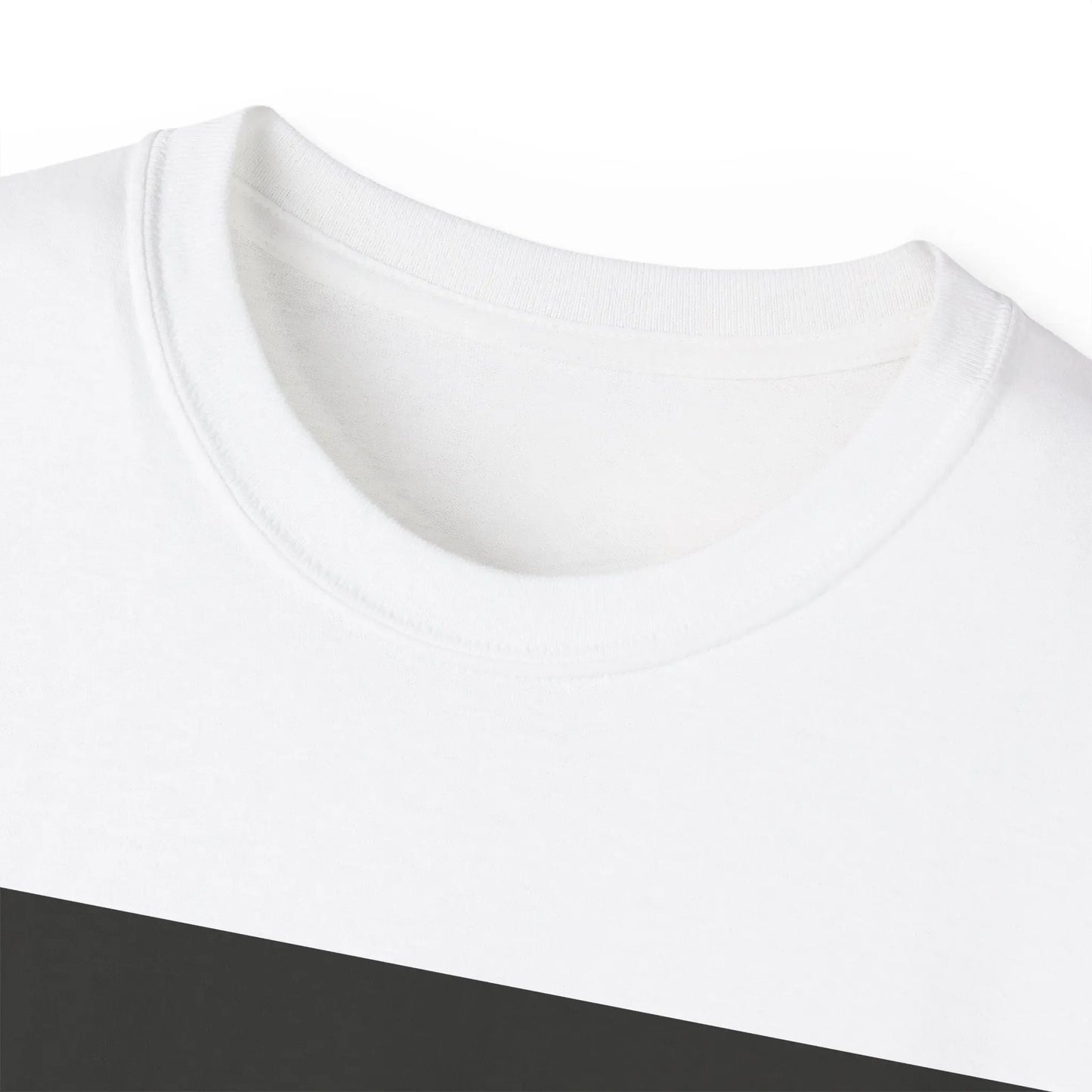 Cat Lover Tee, Retro Meowdy Paw Print Shirt by FloofChonk - FloofChonk