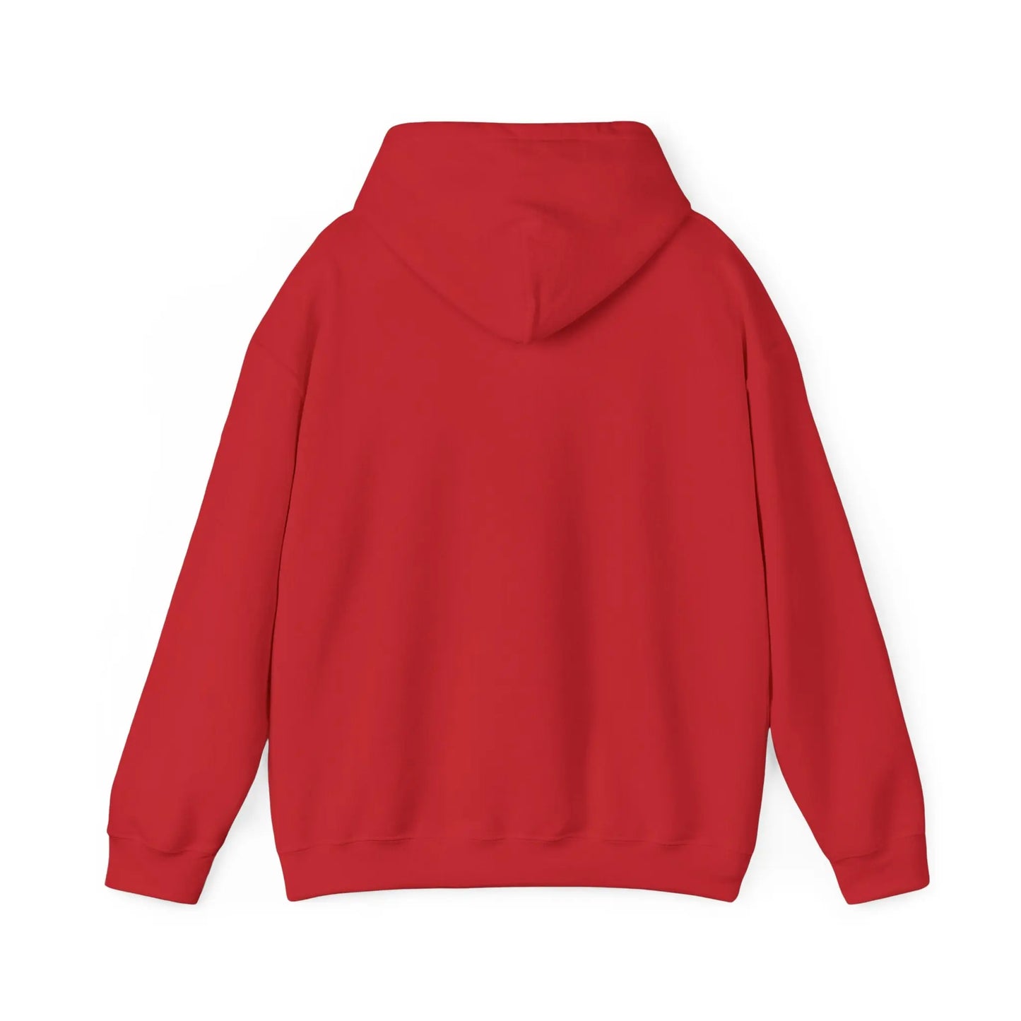 Cozy Howdy Unisex Hoodie Sweatshirt - Fall Winter Casual Wear Gift for Men Women Teens Printify