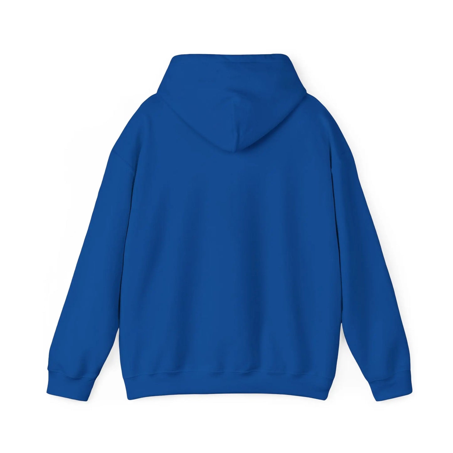 Cozy Howdy Unisex Hoodie Sweatshirt - Fall Winter Casual Wear Gift for Men Women Teens Printify