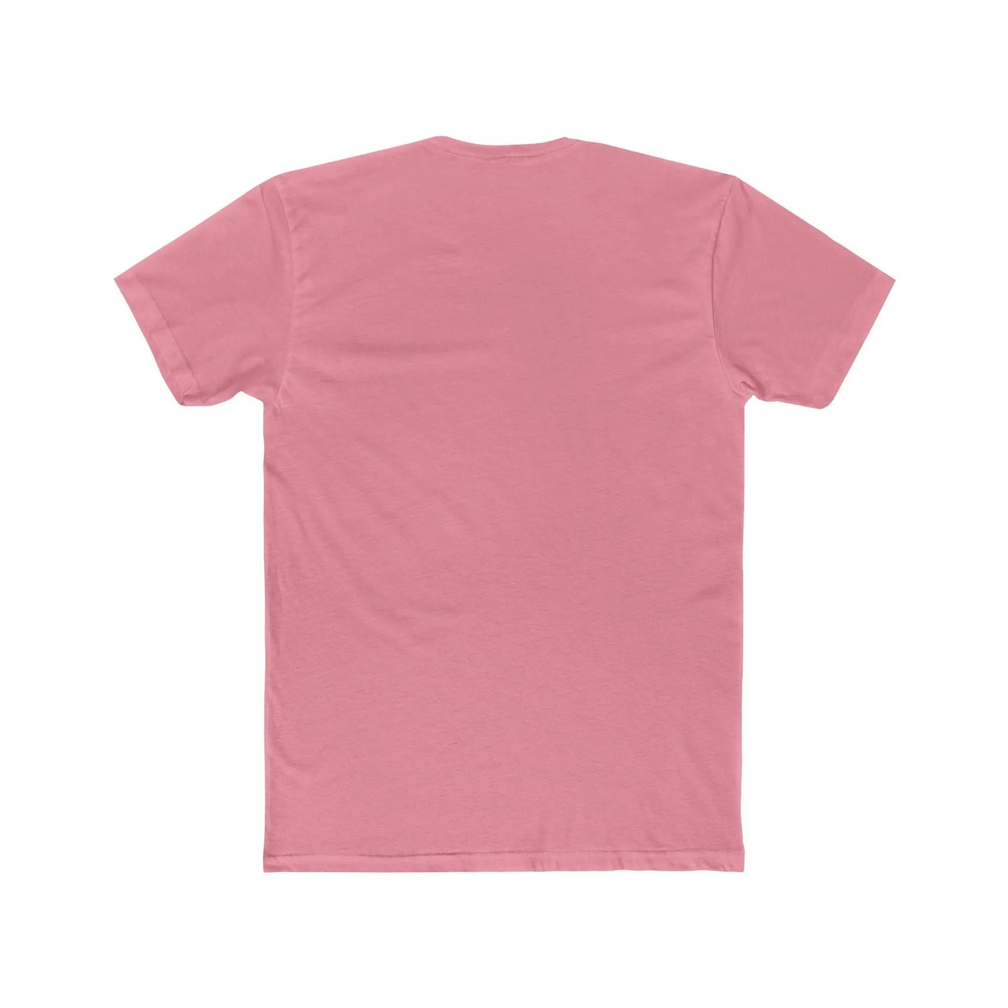 Retro Coffee Lovers Tee - Perfect Gift for Coffee Lovers, Wearable Art for Everyday Printify