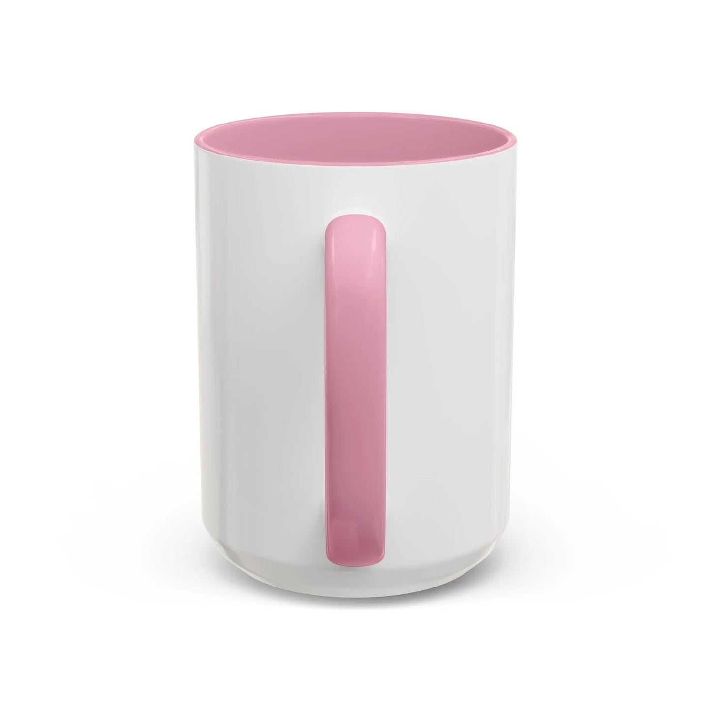Graffiti Cat Mug Printify