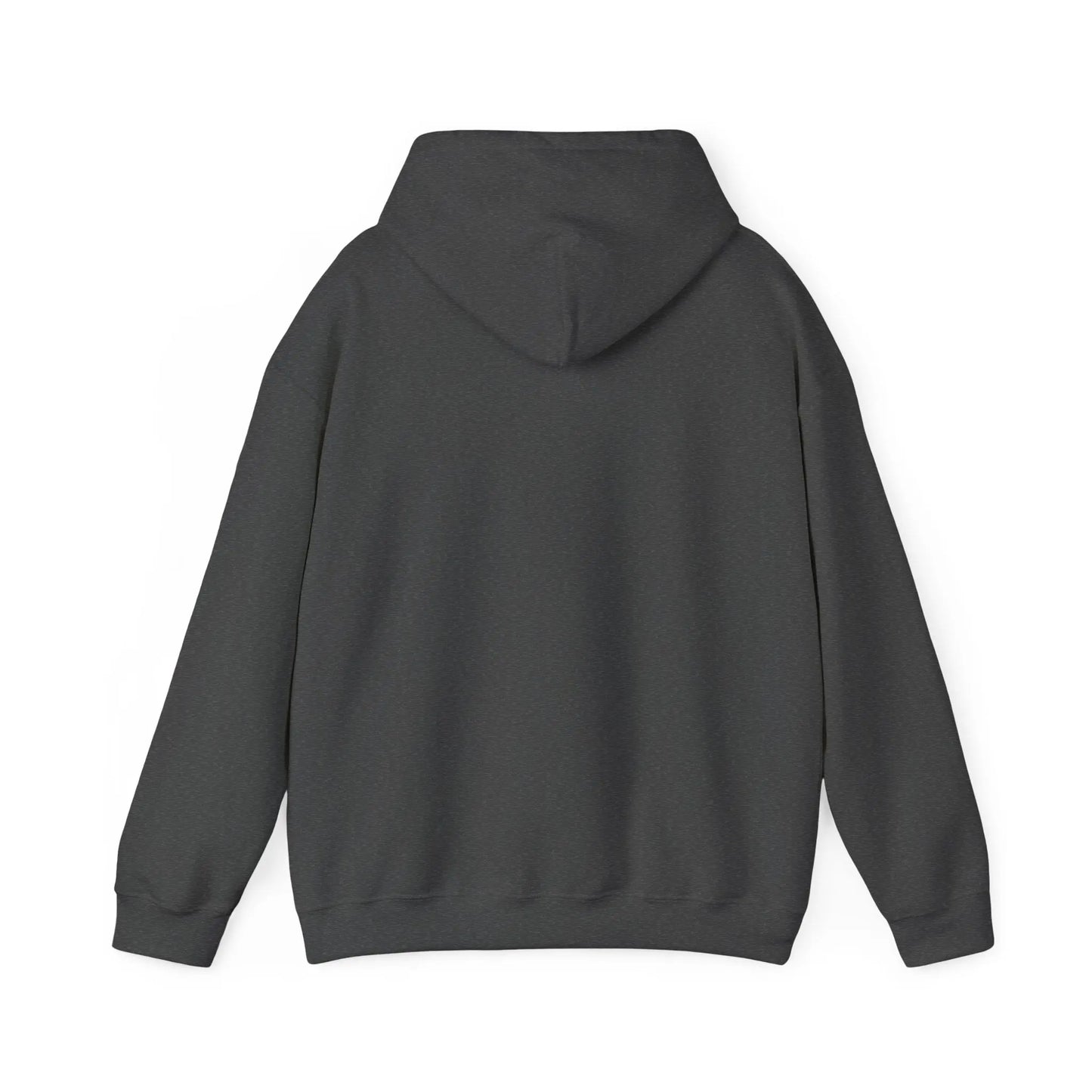 Cute Cat Mom Hoodie, Best Cat Mom Sweatshirt, Gifts for Cat Lovers, Cozy Animal Sweatshirt, Unisex Cat Apparel Printify