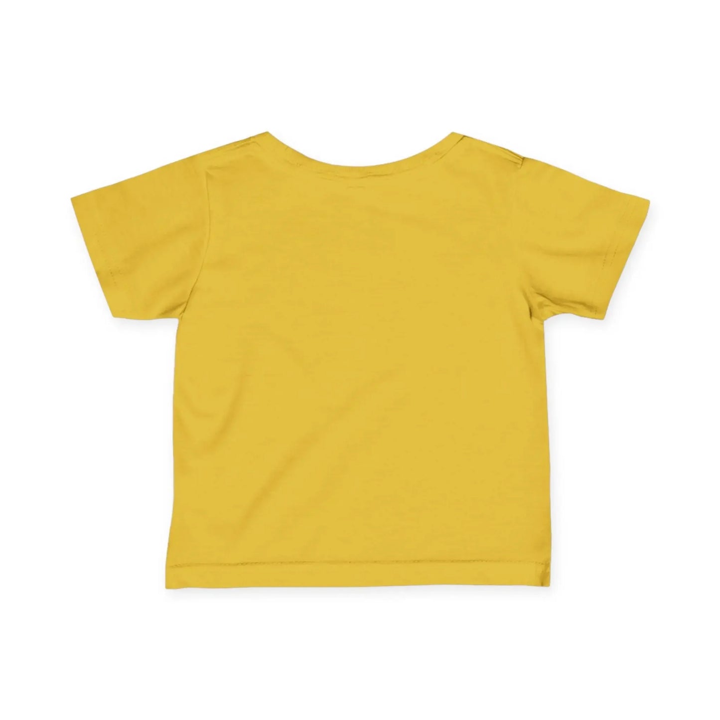 Limited Edition, Unlimited Sass Cute Toddler Tee - FloofChonk