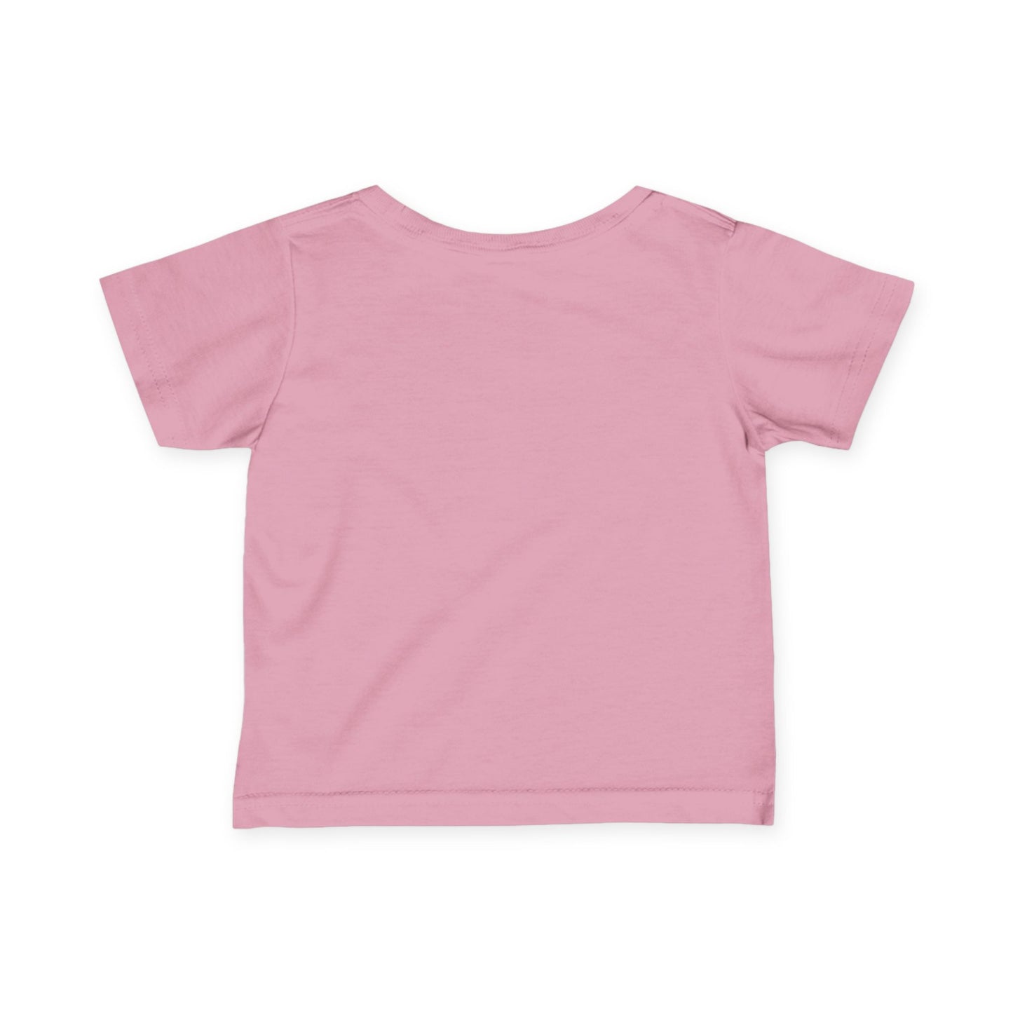 Pumpkin Halloween Infant Tee, Baby Boy Girl Shirt, Toddler Outfit, Cute Fall Baby Clothes, Halloween Costume for Babies, Infant Fine Jersey