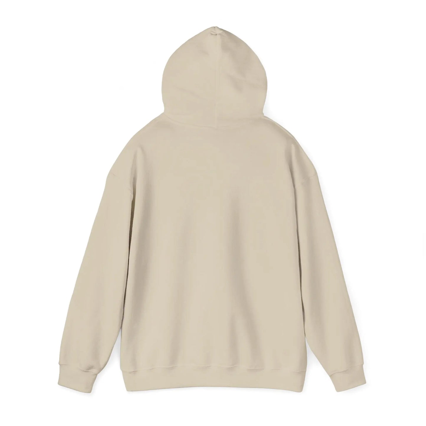 Cozy Howdy Unisex Hoodie Sweatshirt - Fall Winter Casual Wear Gift for Men Women Teens Printify