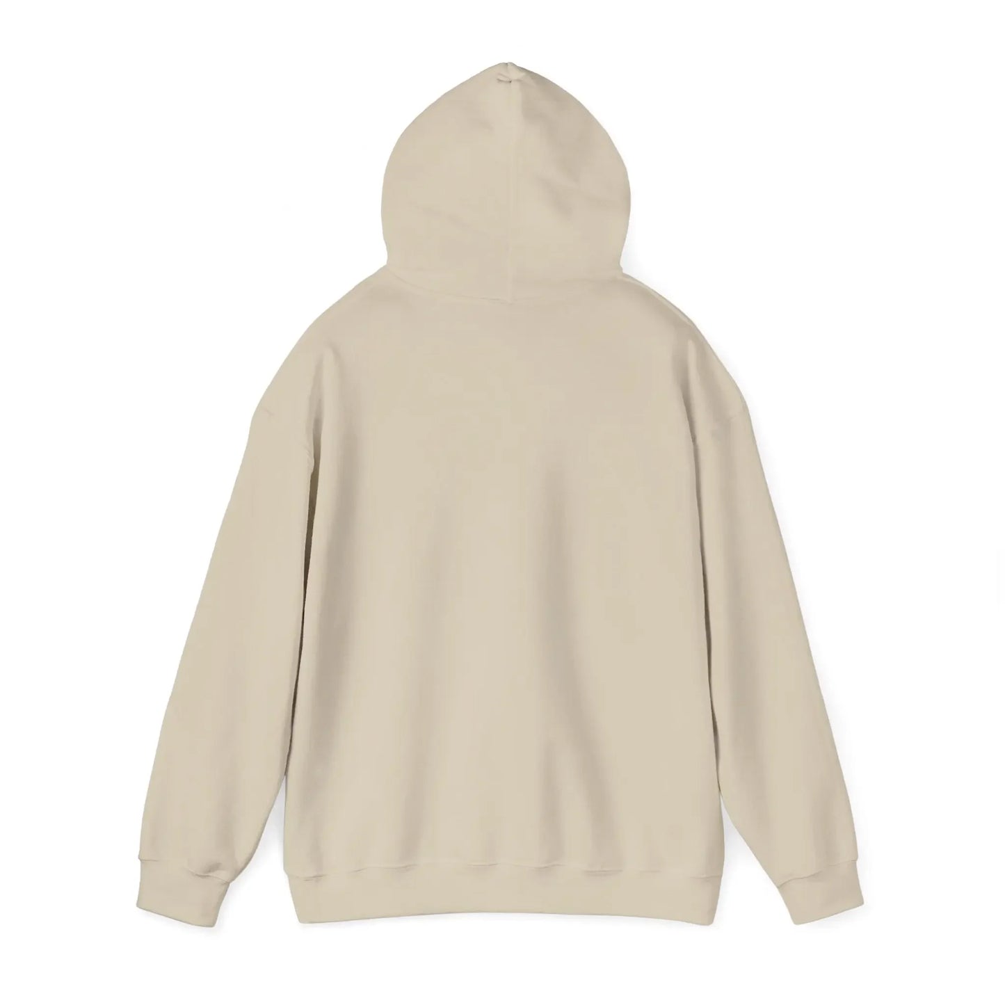 Cozy Howdy Unisex Hoodie Sweatshirt - Fall Winter Casual Wear Gift for Men Women Teens - FloofChonk