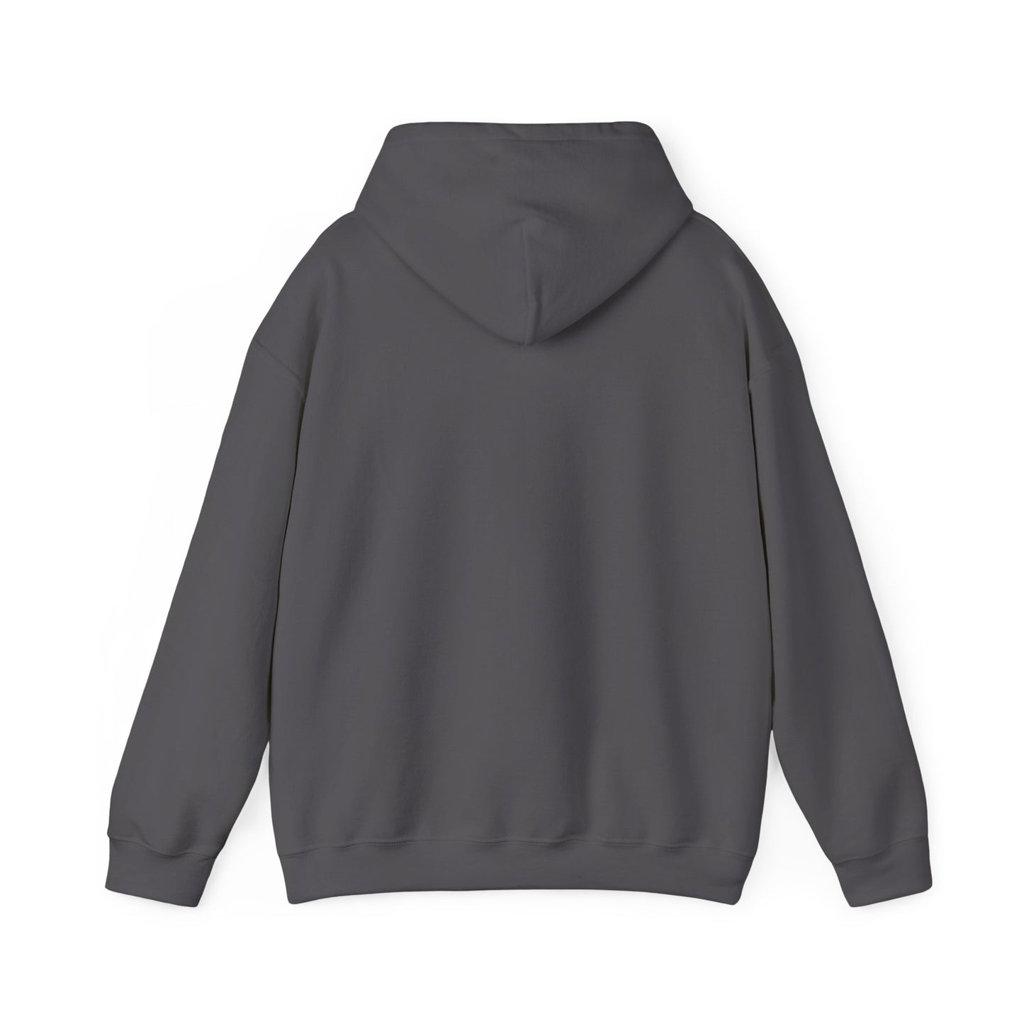Mystical Cat Hoodie, Cozy Sweatshirt for Cat Lovers, Halloween Wear, Gift for Animal Lovers, Comfortable Casual Fashion
