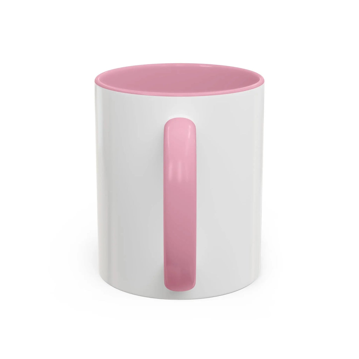 Graffiti Cat Mug Printify