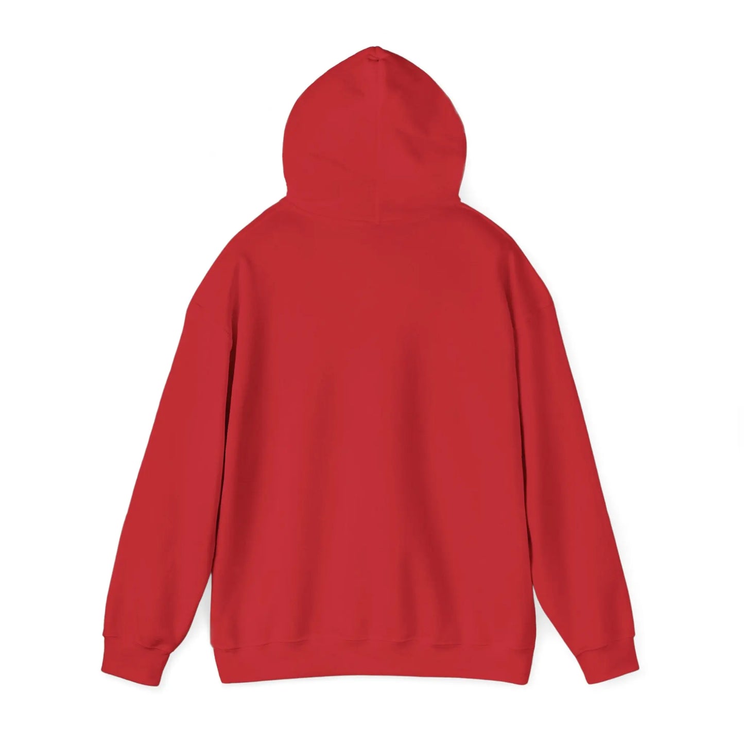 Cozy Howdy Unisex Hoodie Sweatshirt - Fall Winter Casual Wear Gift for Men Women Teens Printify