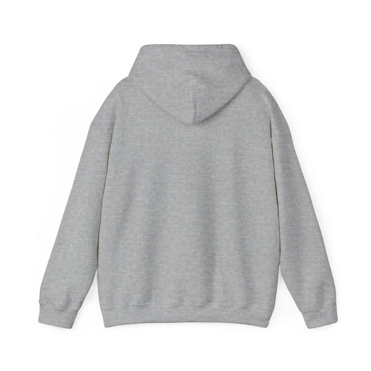 Cozy Howdy Unisex Hoodie Sweatshirt - Fall Winter Casual Wear Gift for Men Women Teens Printify
