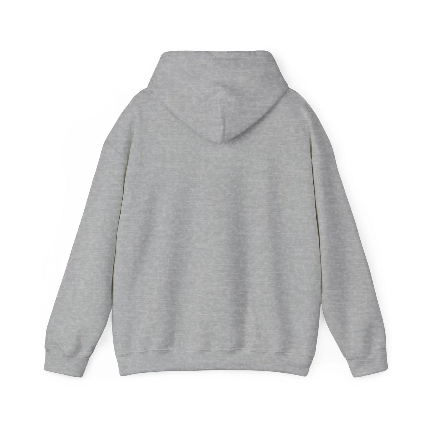 Cozy Howdy Unisex Hoodie Sweatshirt - Fall Winter Casual Wear Gift for Men Women Teens - FloofChonk