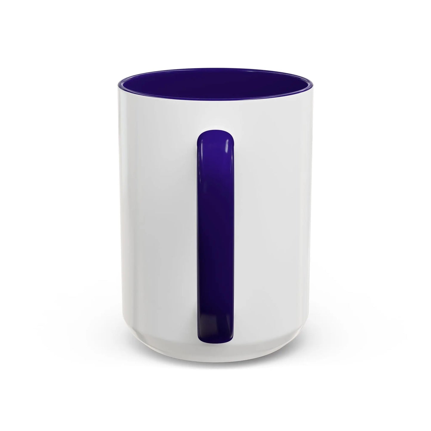 Graffiti Cat Mug Printify