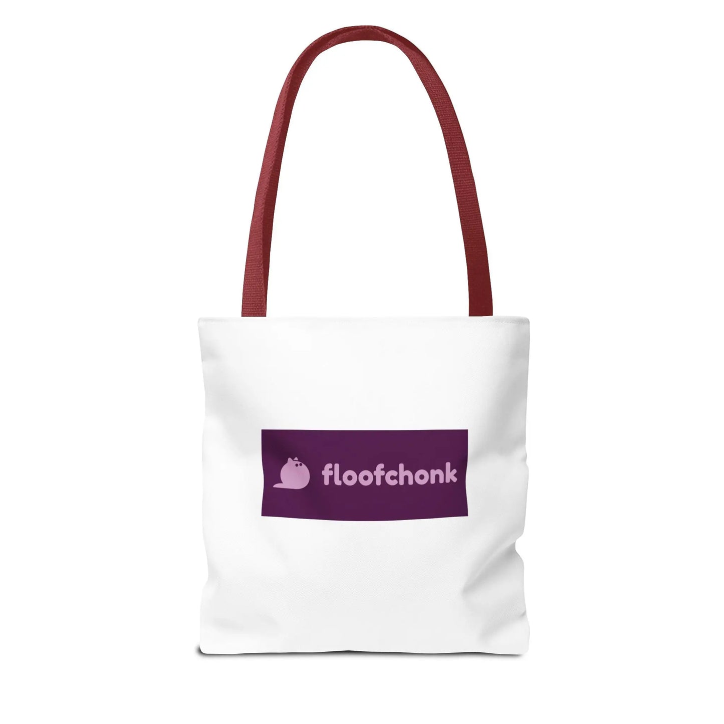 Teacher Tote Bag - Feline Fine This School Year Printify
