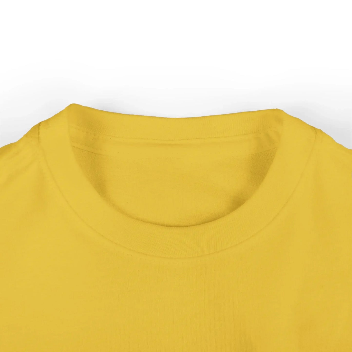 Limited Edition, Unlimited Sass Cute Toddler Tee - FloofChonk