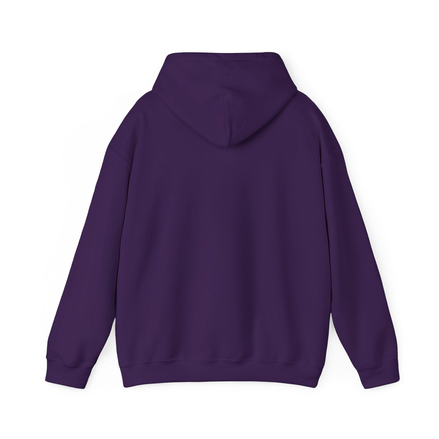 Mystical Cat Hoodie, Cozy Sweatshirt for Cat Lovers, Halloween Wear, Gift for Animal Lovers, Comfortable Casual Fashion