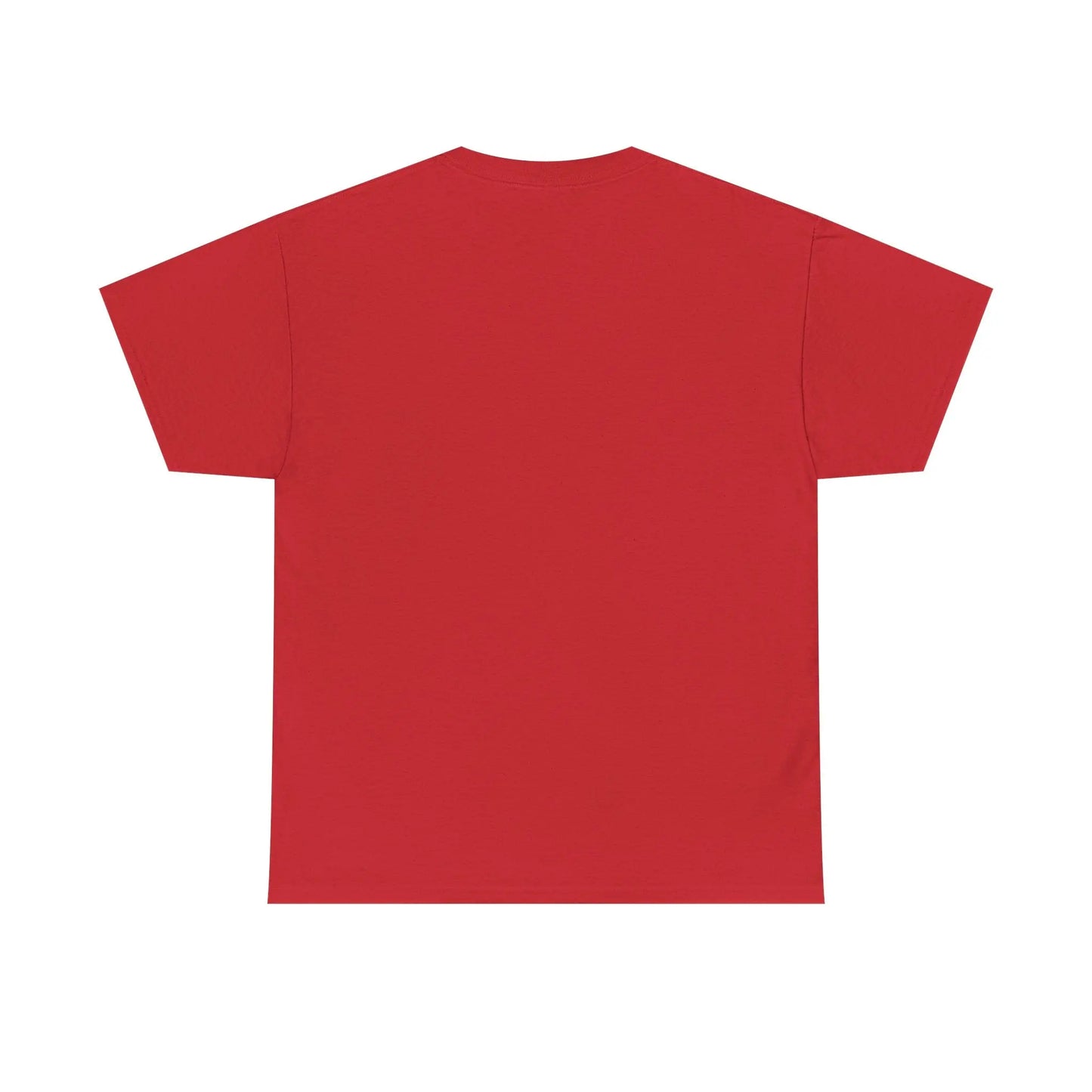 Dinosaur Cat Tee Printify