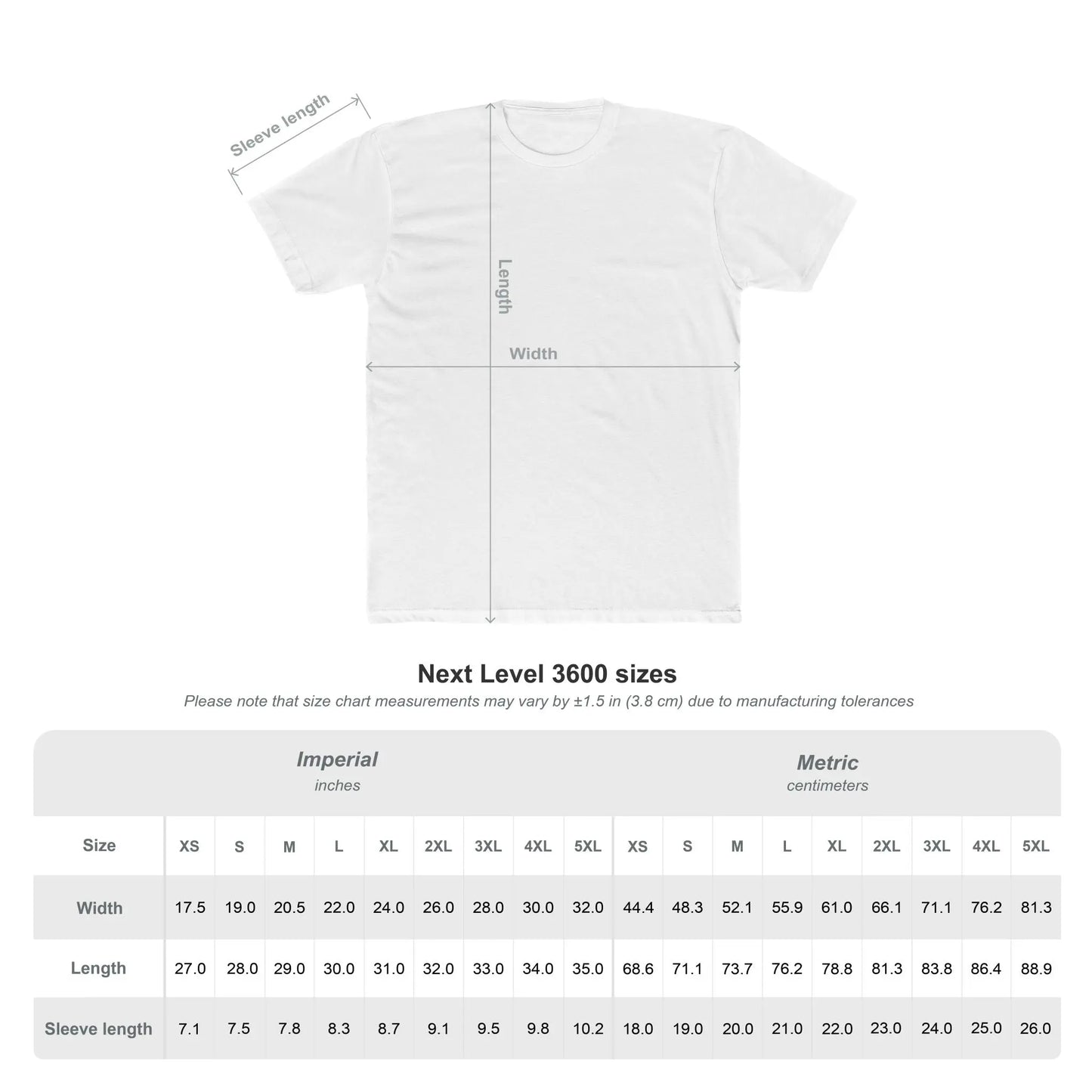 Retro Coffee Lovers Tee - Perfect Gift for Coffee Lovers, Wearable Art for Everyday Printify