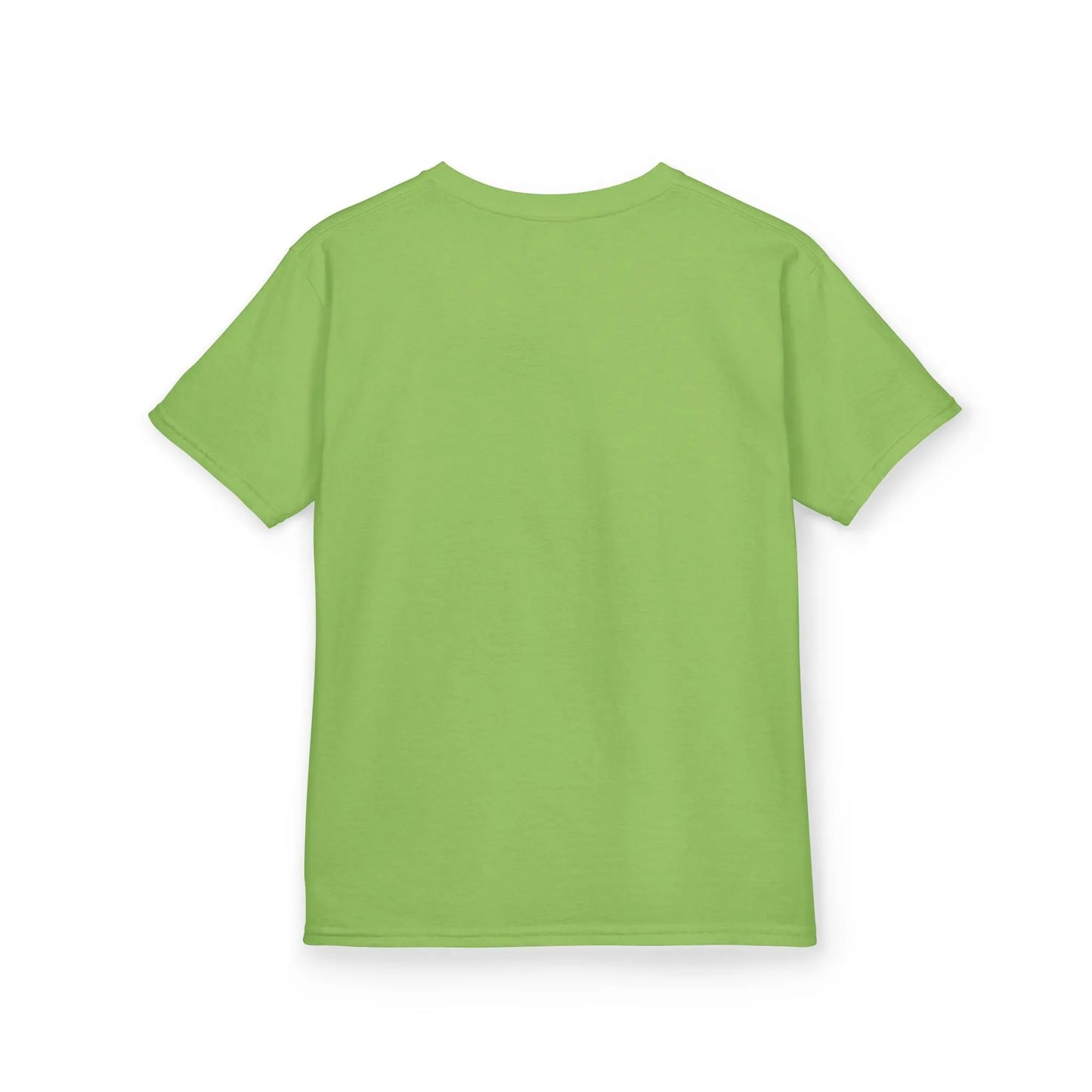 Limited Edition Unlimited Sass Kids Tee Printify