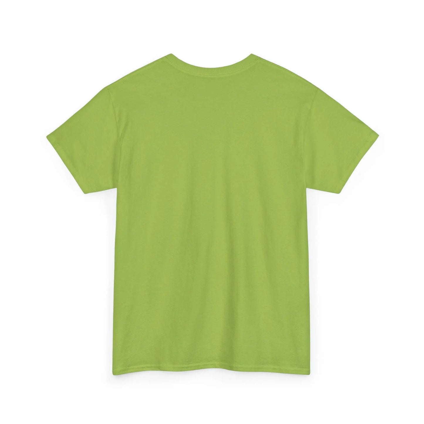 No Loafin' Around in This Class T-Shirt for Teachers Printify