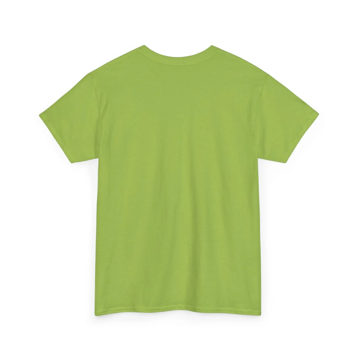No Loafin' Around in This Class T-Shirt for Teachers - FloofChonk