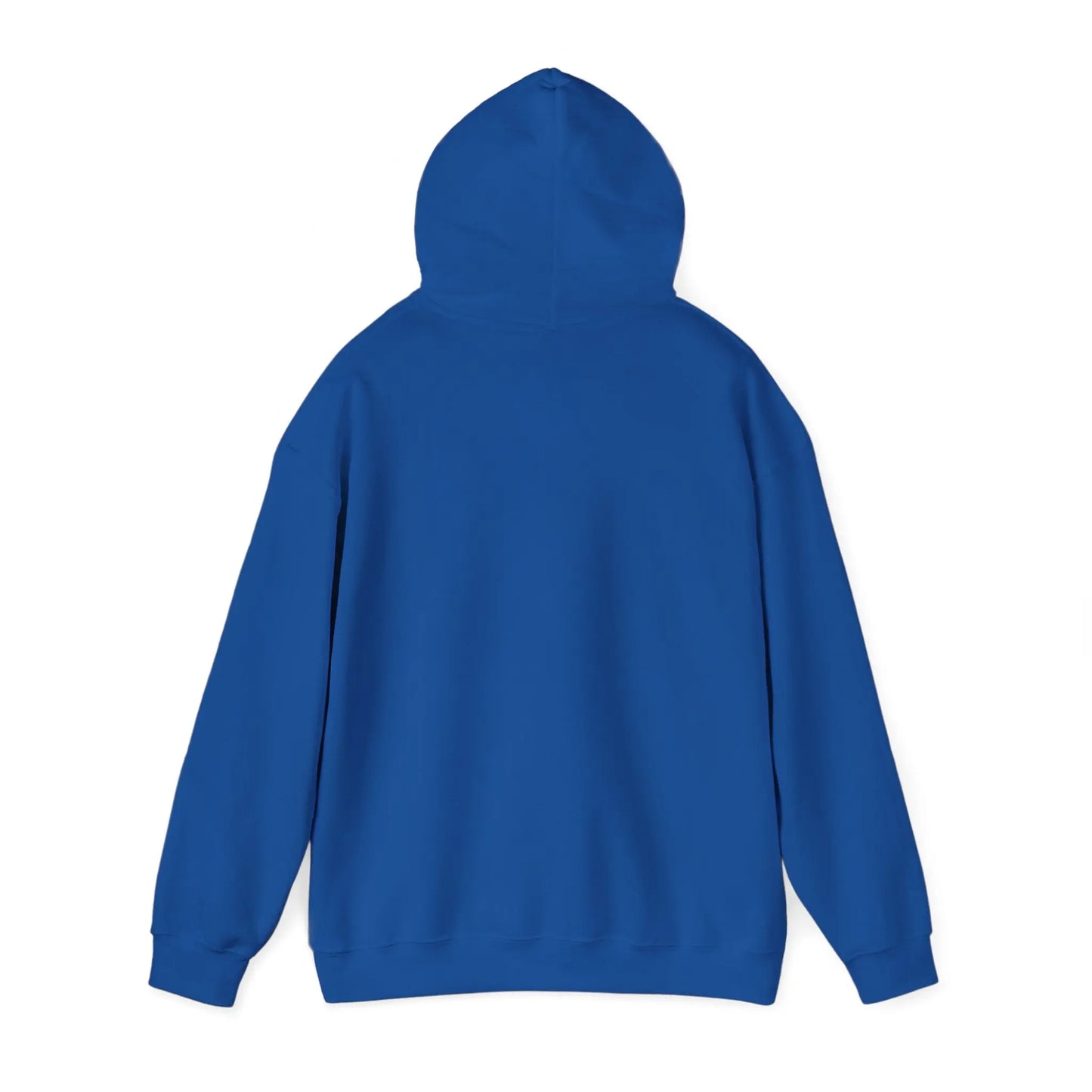 Trump Prison Humor Hoodie - Funny Unisex Sweatshirt, Gift for Friends, Unique Prisoner Design, Cozy Casual Wear, Perfect for Gifting Printify