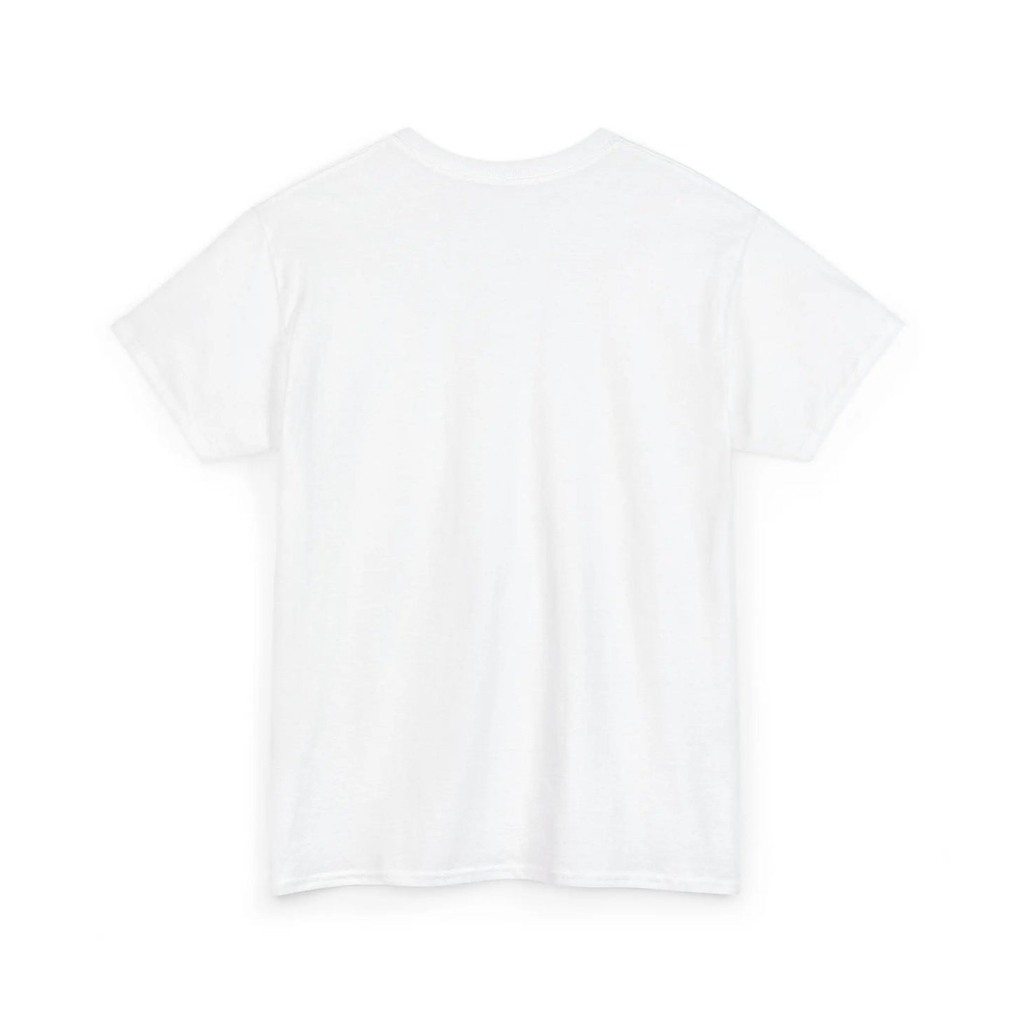 Dinosaur Cat Tee Printify
