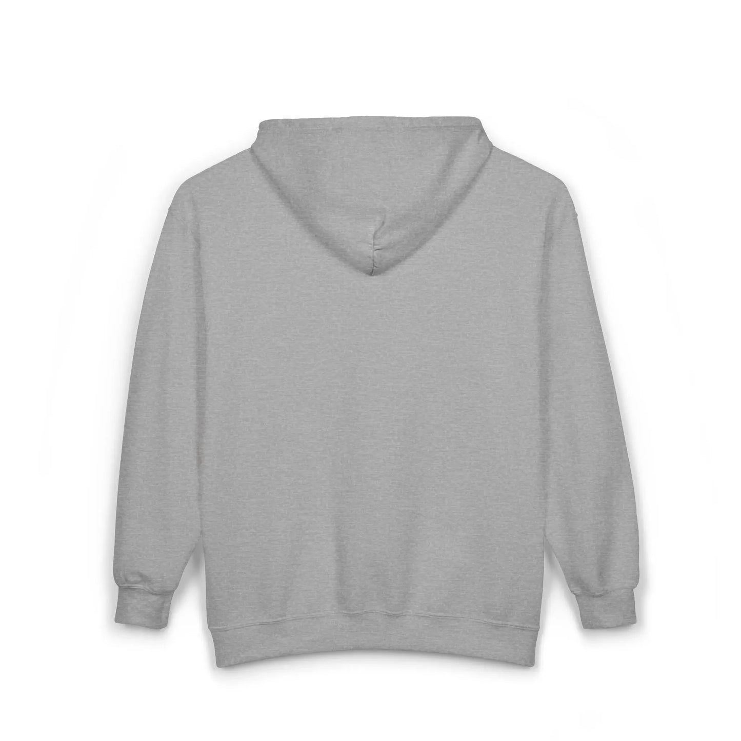 Gothic Bat Hoodie - Cozy Halloween Sweatshirt - FloofChonk