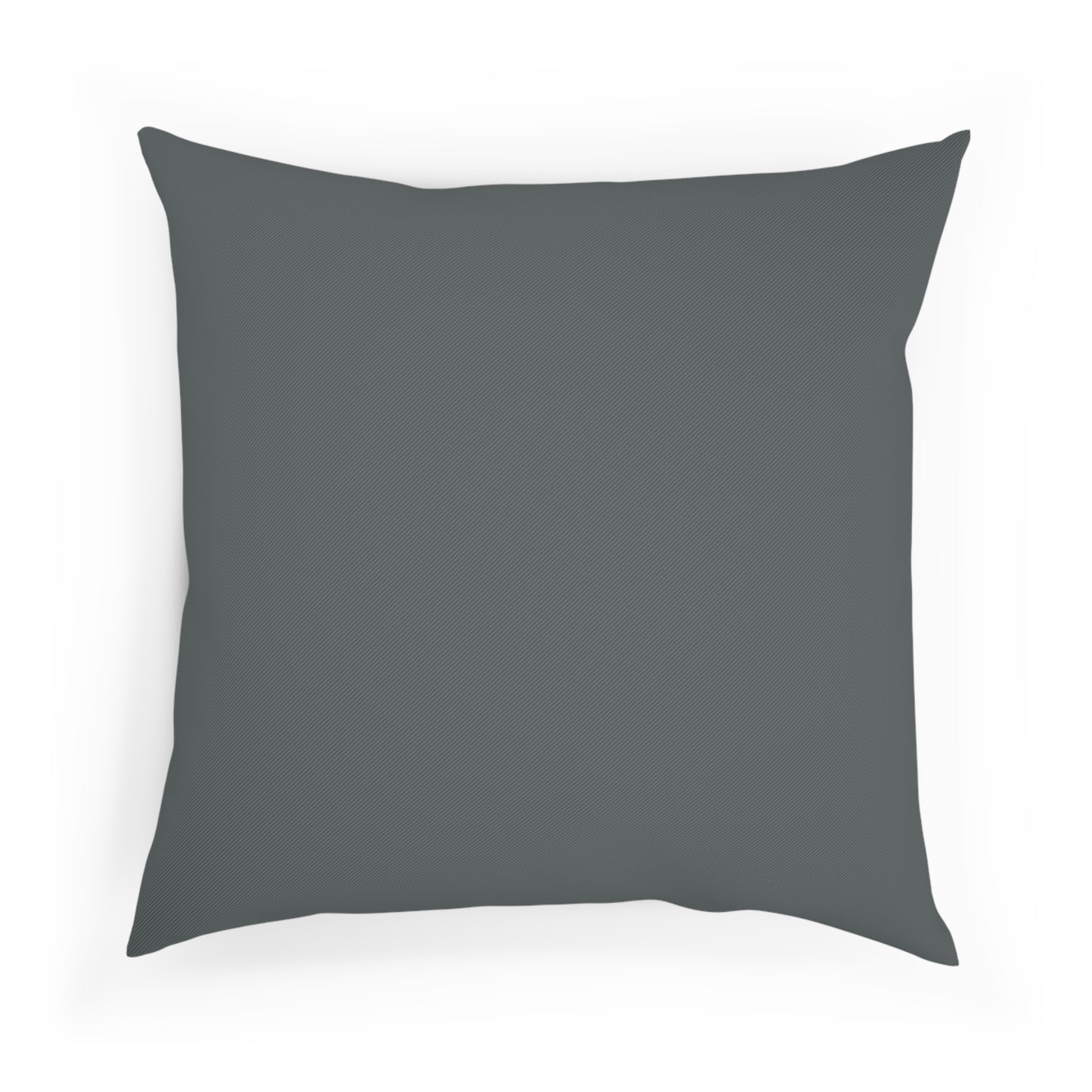 Mystical Cat Cushion - Halloween Decor, Cozy Home Accent, Gift for Cat Lovers, Witchy Vibes, Dark Aesthetic Pillow, Decorative Throw Pillow,