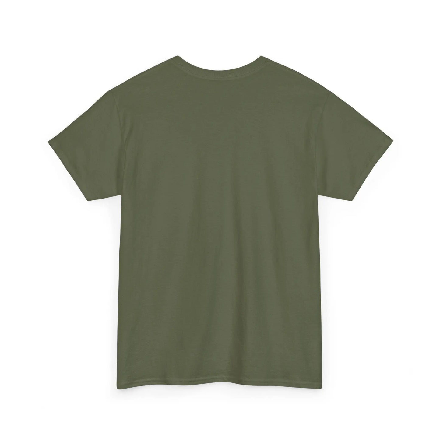 Dinosaur Cat Tee Printify