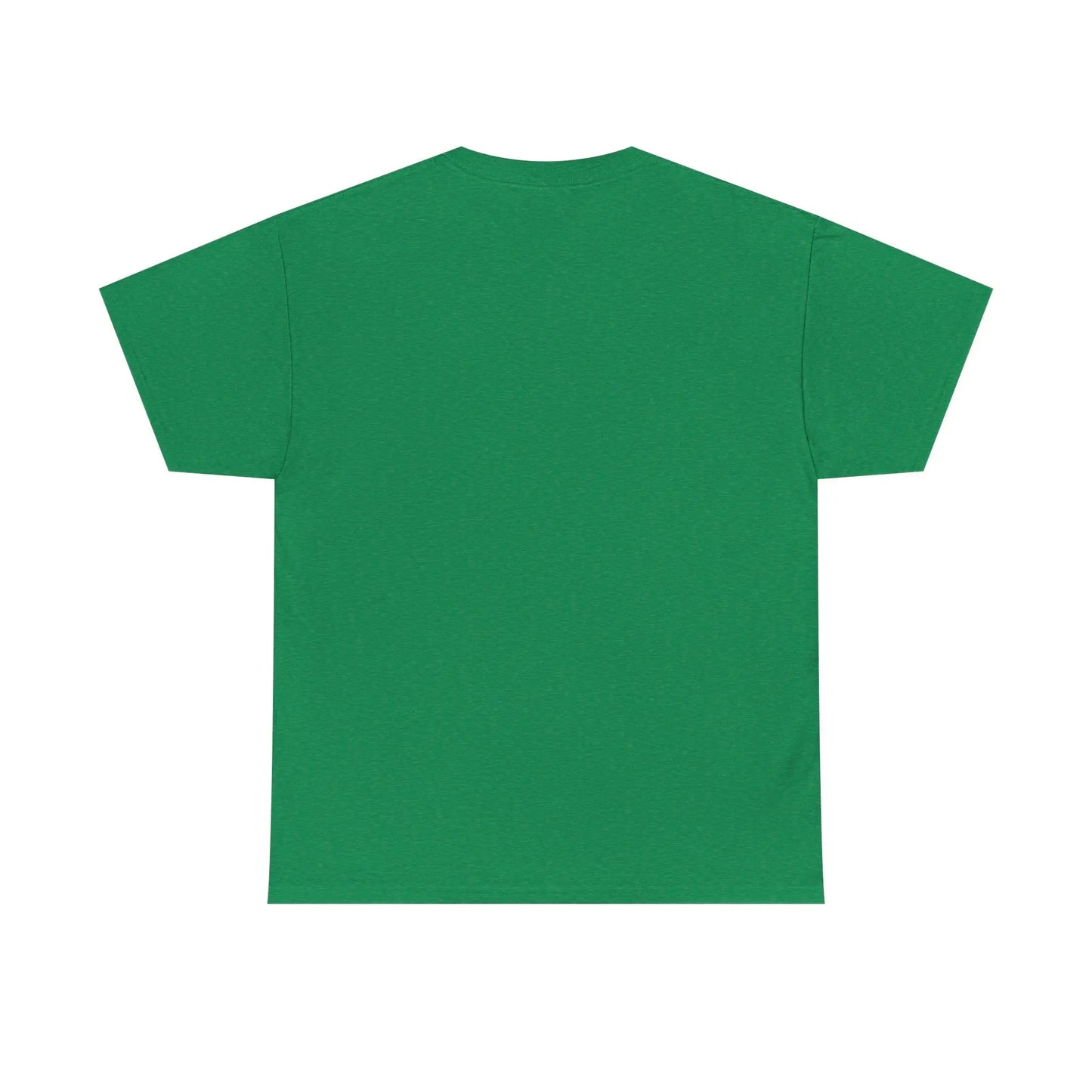 No Loafin' Around in This Class T-Shirt for Teachers Printify
