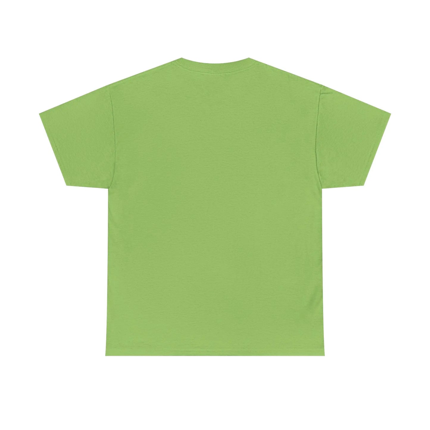 Dinosaur Cat Tee Printify