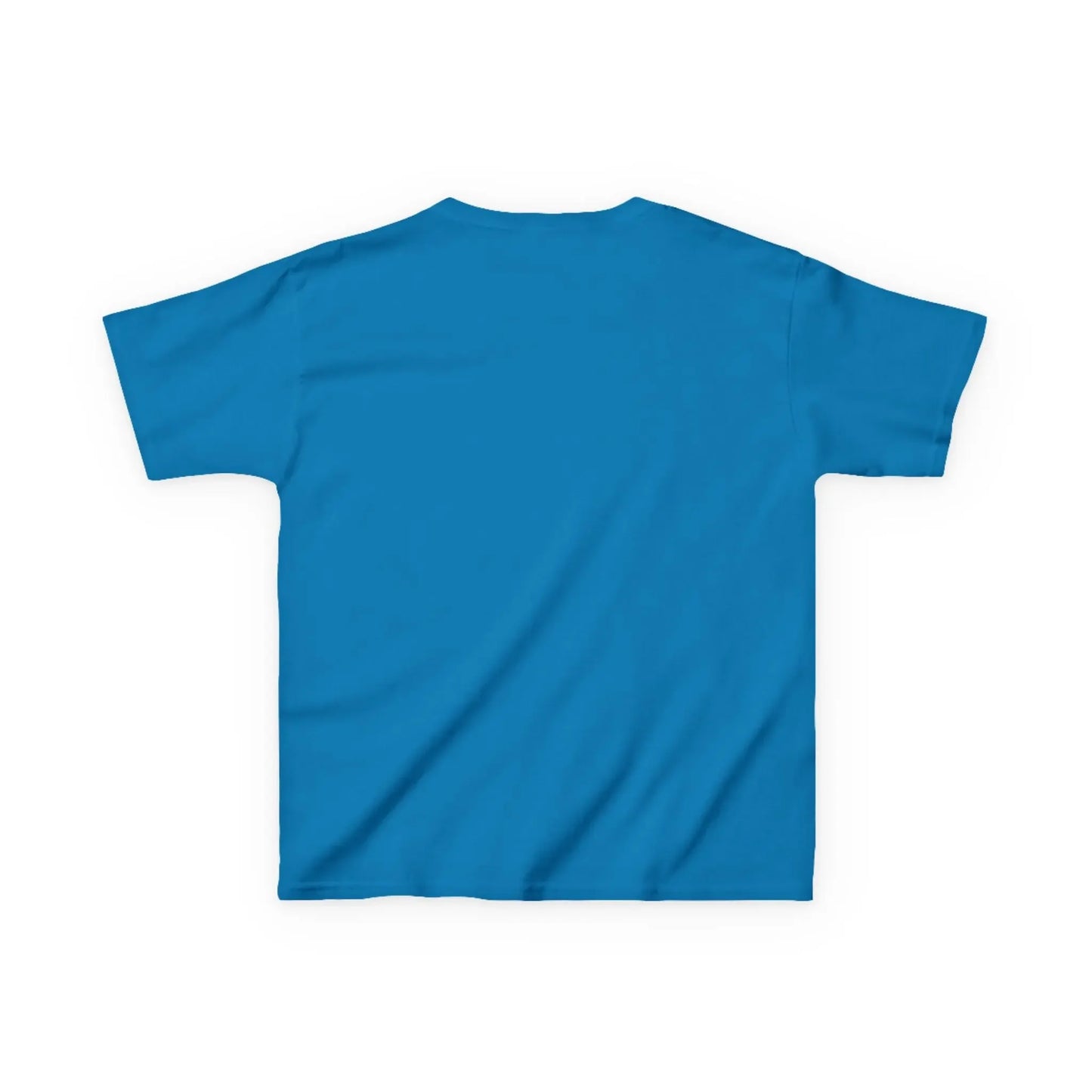 Limited Edition Unlimited Sass Kids Tee - FloofChonk