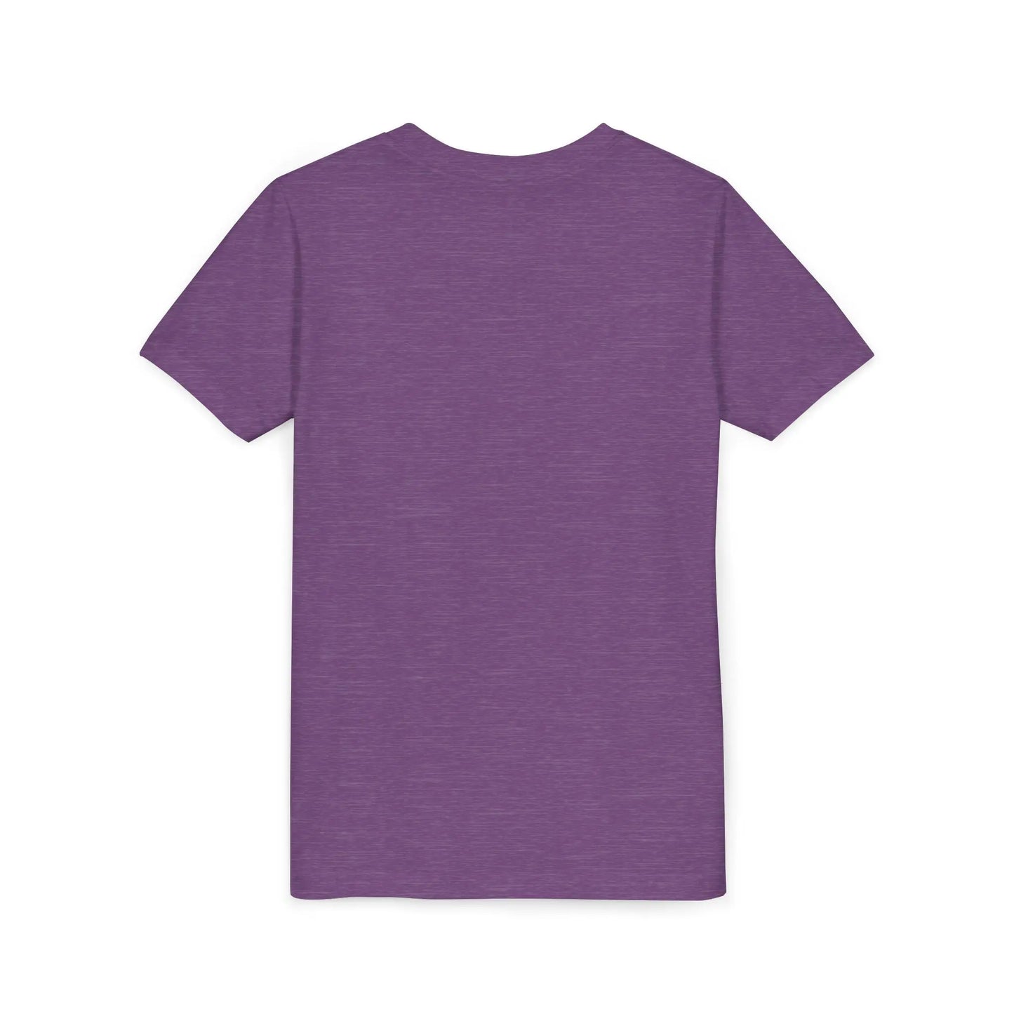 Dream Like a Cat Youth Tee - Fun Cat Design, Perfect Gift for Kids, Birthday Present, Cat Lovers, Inspirational Apparel Printify