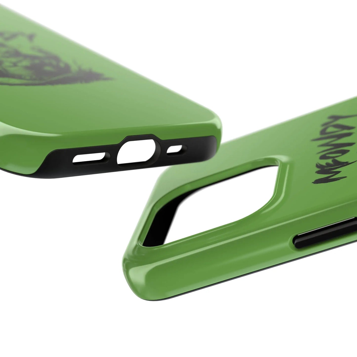 Cat Phone Case Printify