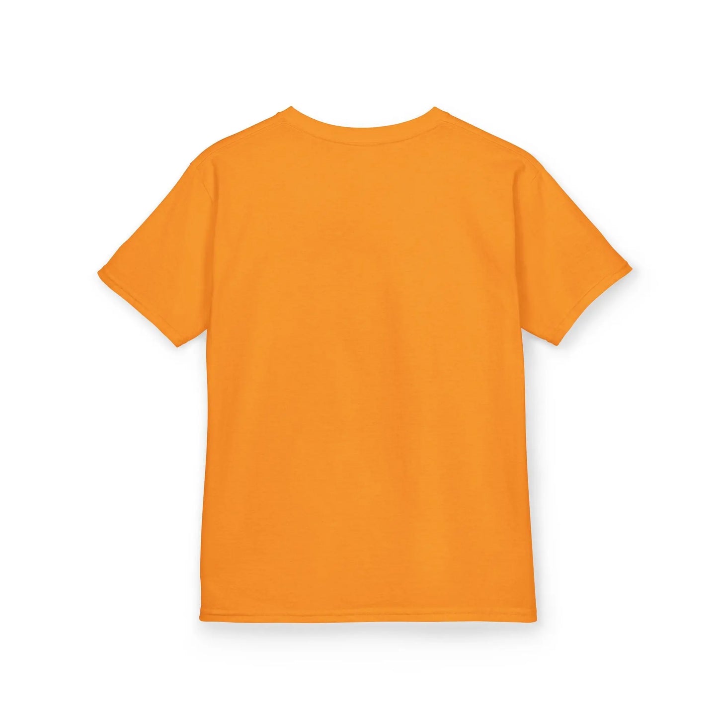 Limited Edition Unlimited Sass Kids Tee Printify