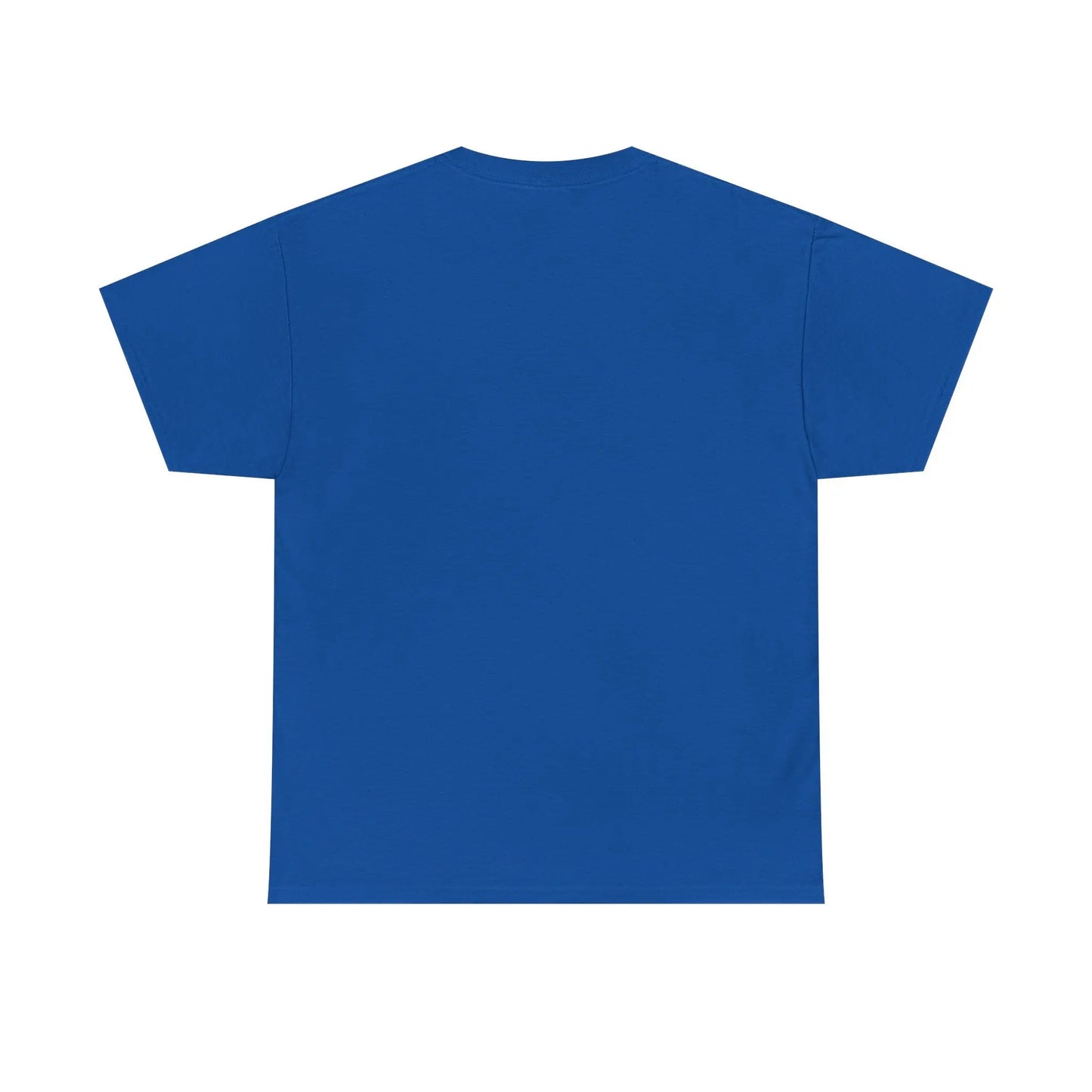 Dinosaur Cat Tee Printify