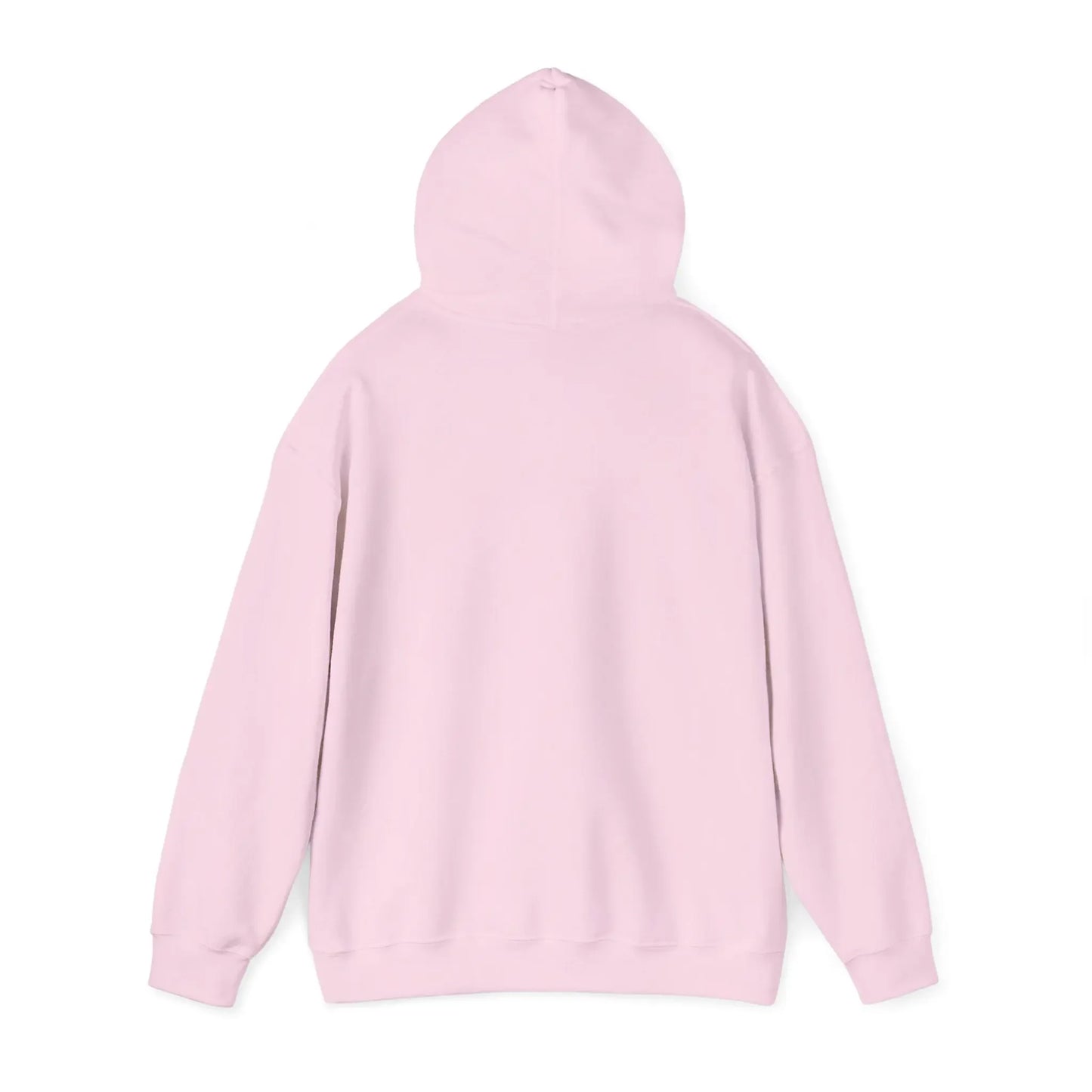 Cozy Howdy Unisex Hoodie Sweatshirt - Fall Winter Casual Wear Gift for Men Women Teens - FloofChonk