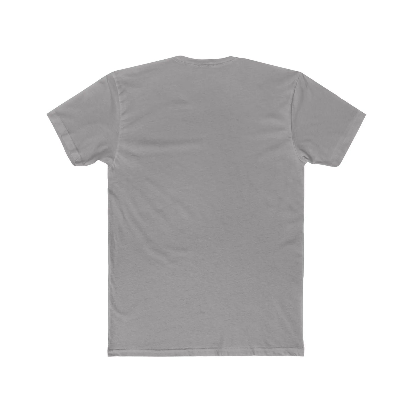 Retro Coffee Lovers Tee - Perfect Gift for Coffee Lovers, Wearable Art for Everyday Printify