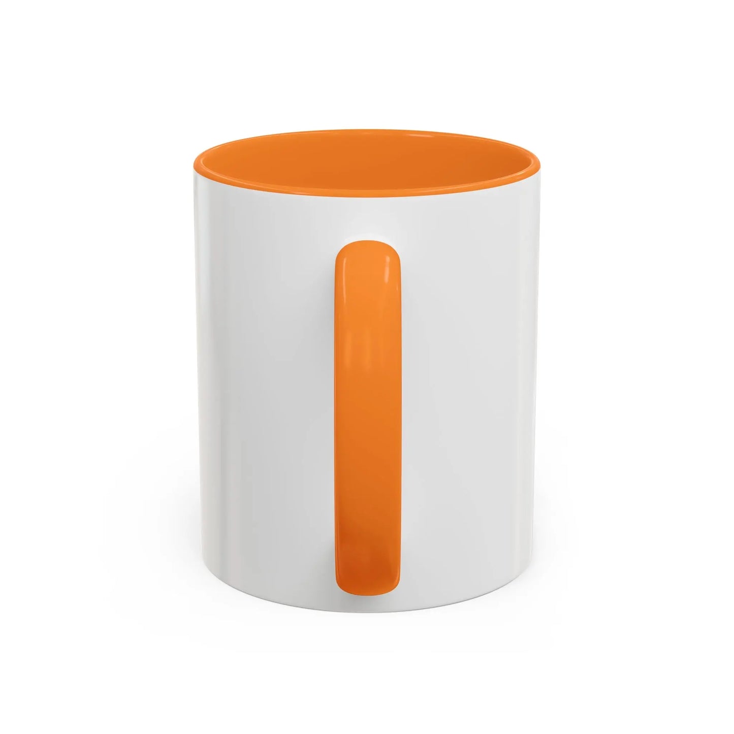 Graffiti Cat Mug Printify