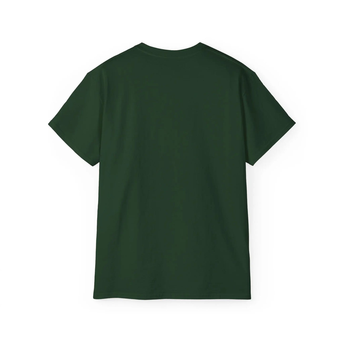 Cat Lover Tee, Retro Meowdy Paw Print Shirt, Unisex Gift for Cat Mom/Dad, Cute Animal Lover T-Shirt, Summer Outfit Apparel Printify