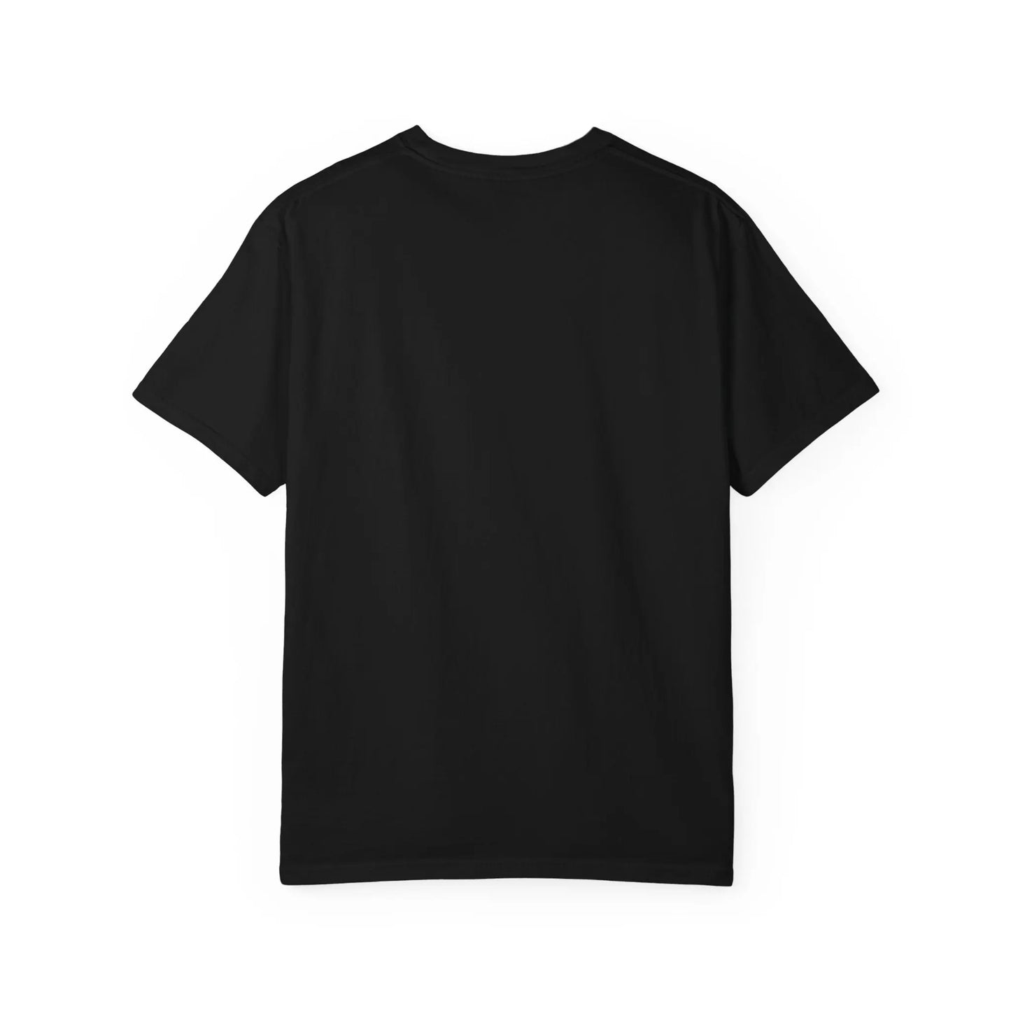 Cute Cat Retro Coffee T-Shirt, Funny Cat Lover Tee, Gift for Pet Owners, Coffee Addict Shirt, Unisex Funny Tee Printify
