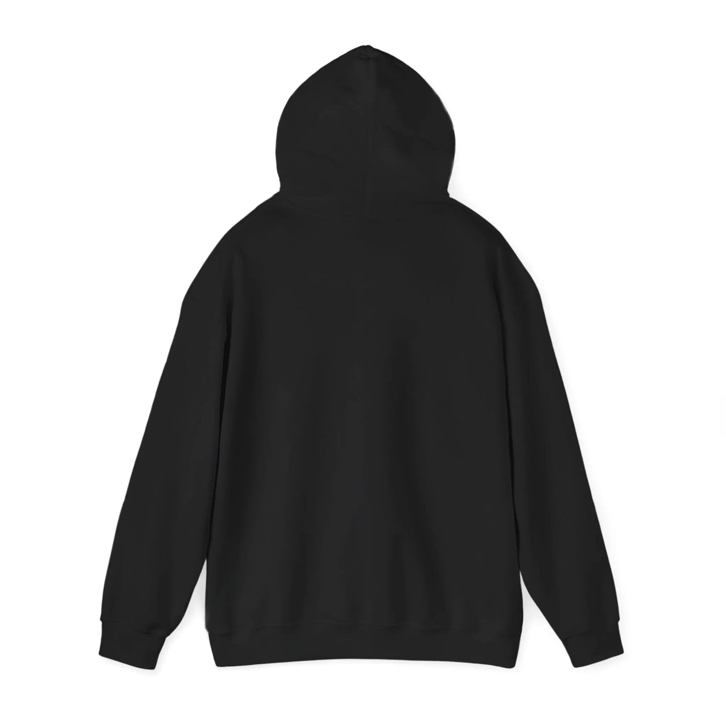 Halloween Cat Hoodie, Cozy Fall Apparel, Spooky Season Outfit, Gift for Cat Lovers, Unisex Sweatshirt, Halloween Sweatshirt, Cat Lover Gift,