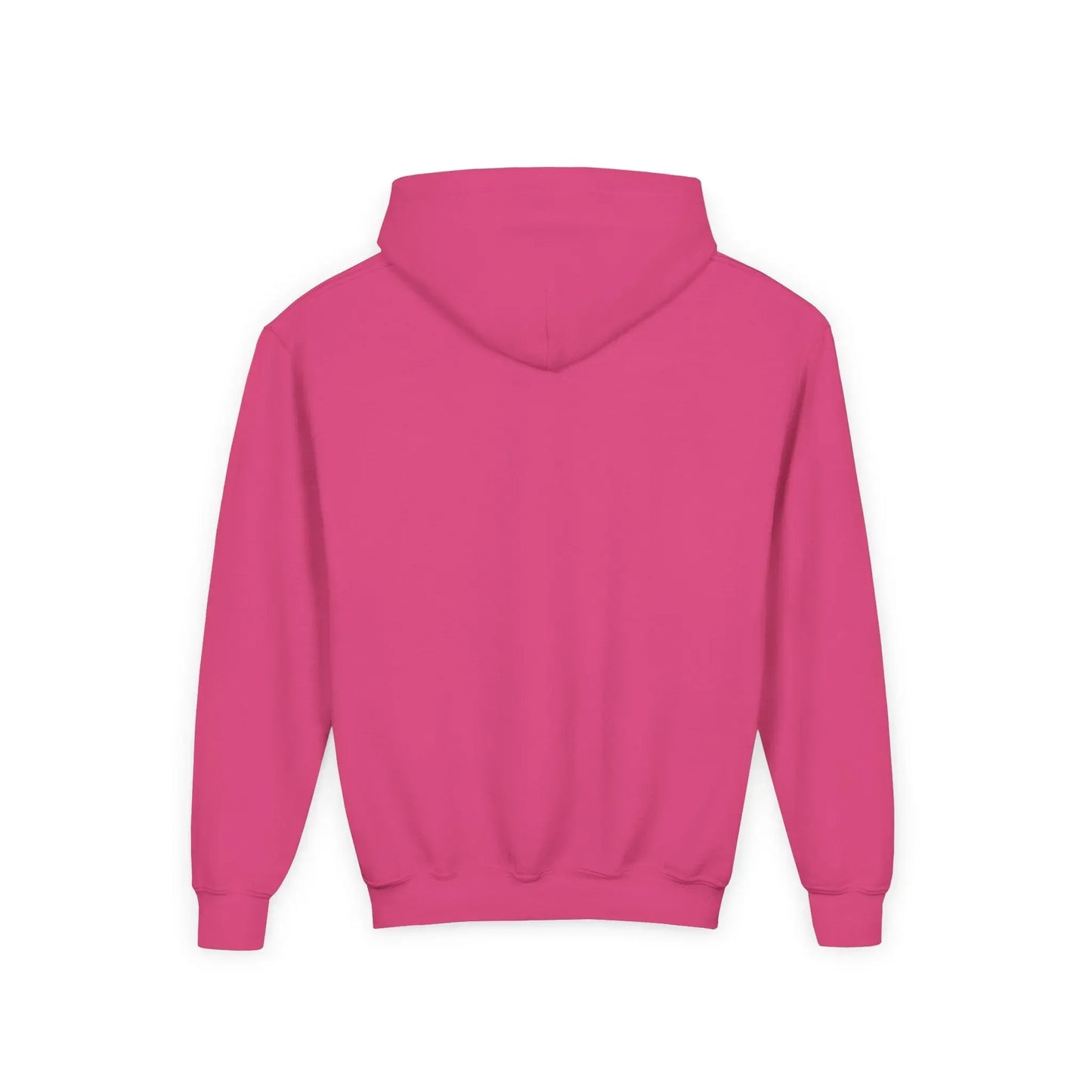 Limited Edition, Unlimited Sass Kids Hoodie- FloofChonk Exclusive - FloofChonk