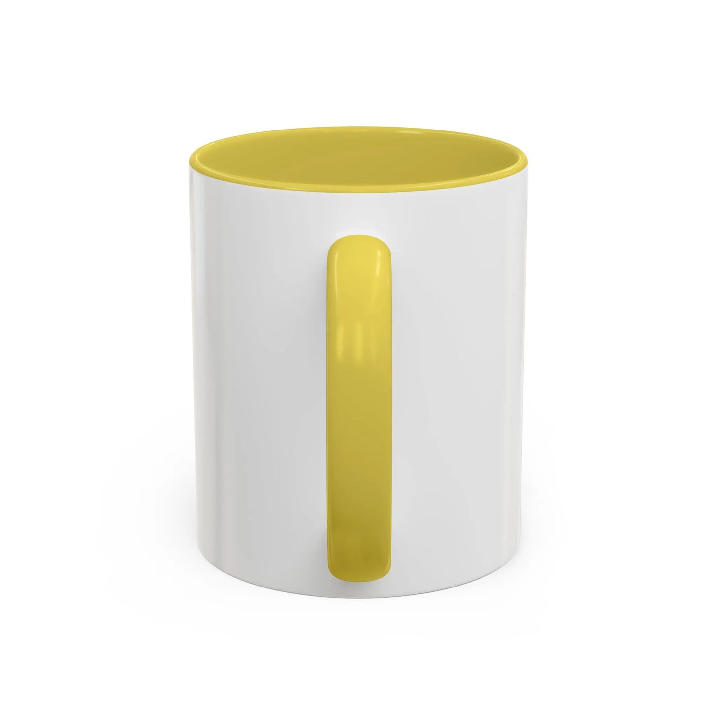 Graffiti Cat Mug Printify