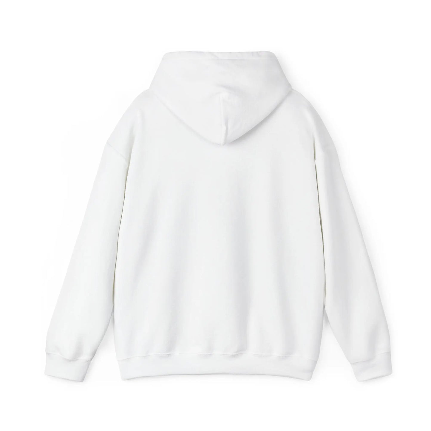 Cozy Howdy Unisex Hoodie Sweatshirt - Fall Winter Casual Wear Gift for Men Women Teens Printify