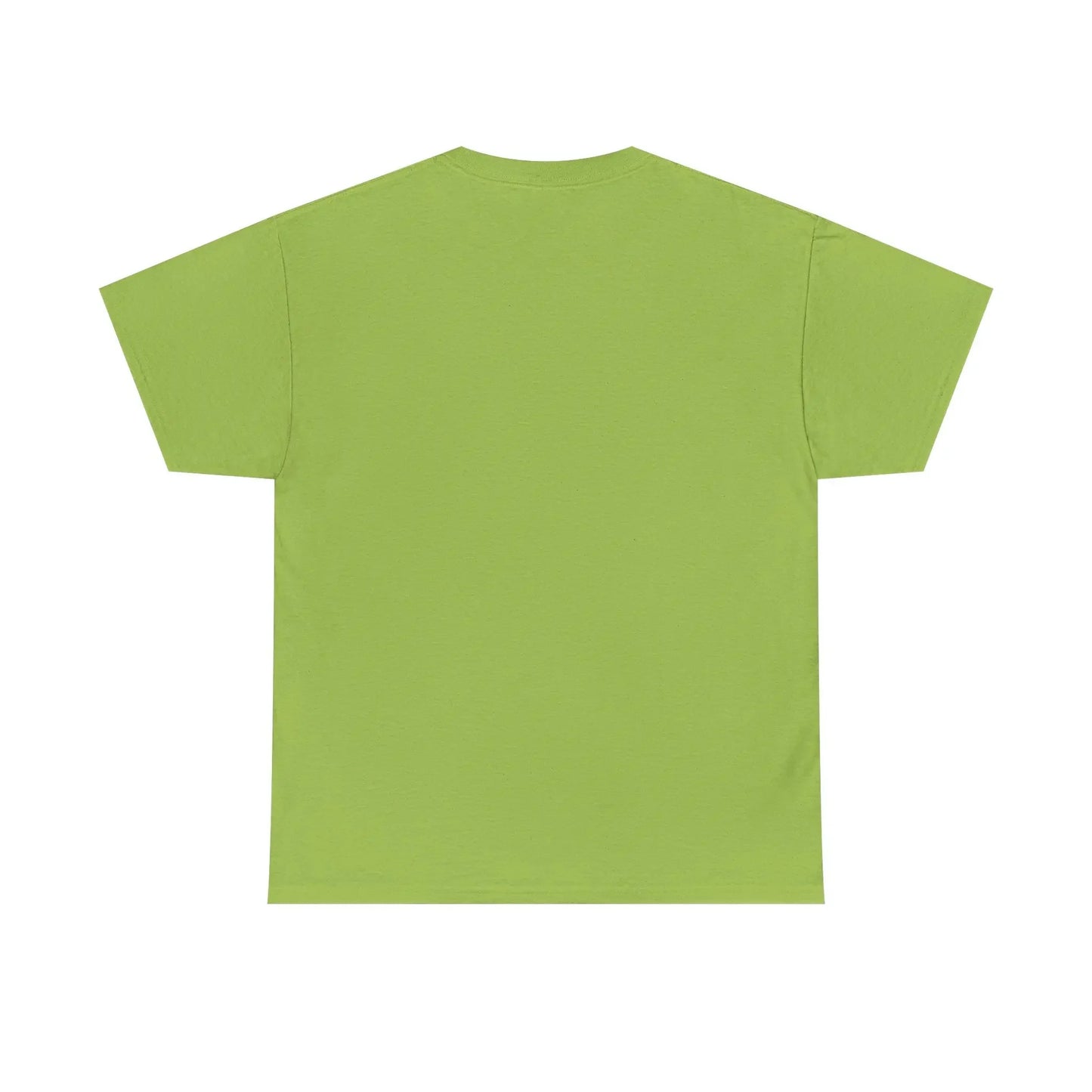 No Loafin' Around in This Class T-Shirt for Teachers - FloofChonk